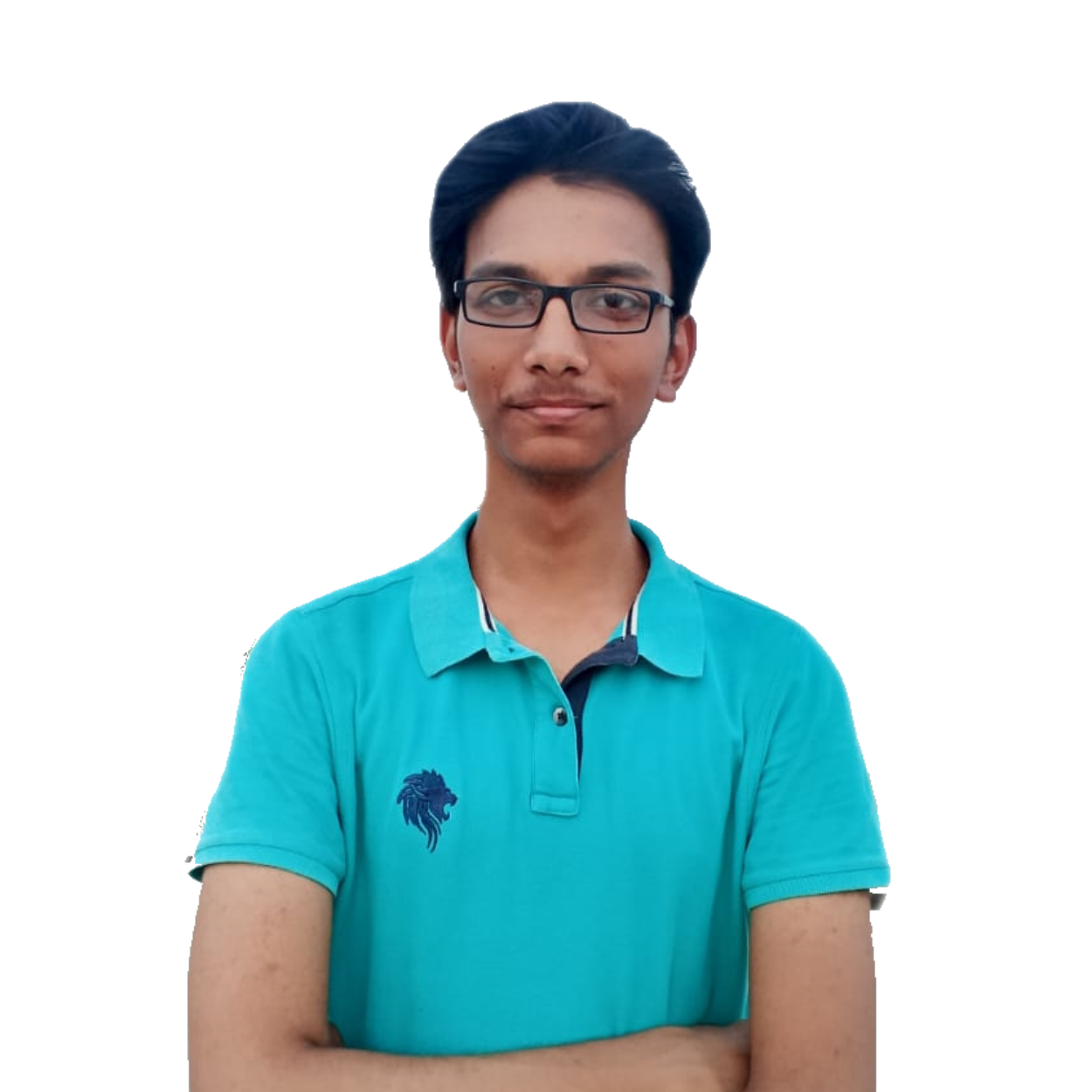 Student Image